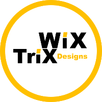 Wix Trix Designs Avatar