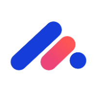 Betaflux Avatar