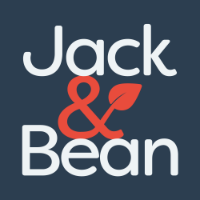 Jack & Bean Avatar