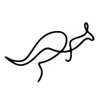 DevStation Avatar