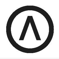 Algofy Avatar