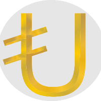 Ubinodes Avatar