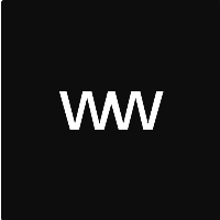 New Wave Devs LLC Avatar