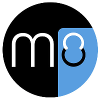 M8 Avatar