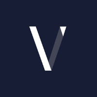Vezures Avatar
