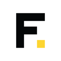Fuel Media Avatar