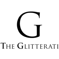 The Glitterati | Upwork