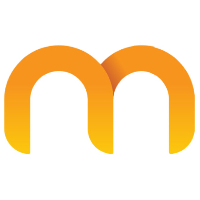 MageValue.com Avatar