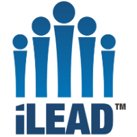 iLEAD Consulting Avatar