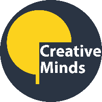 ECreativeMinds Avatar