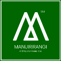 MANUIRIRANGI III, LLC Avatar