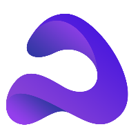 App Junction LTD Avatar