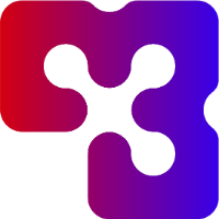 Motobeans Productions Pvt. Ltd. Avatar