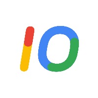 iomico Avatar