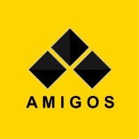 3Amigos Avatar