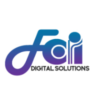 Fai Digital Solutions Avatar