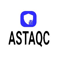 ASTAQC CONSULTING PVT LTD Avatar