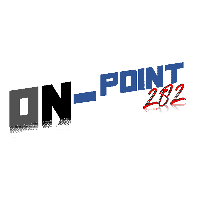 OnPoint 282 Avatar