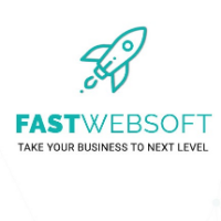 Fastwebsoft Infotech Private Limited Avatar