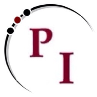 Princeton Innovators Avatar