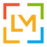 LOGIMONK TECHNOLOGIES Avatar