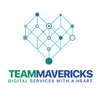Team Mavericks Avatar
