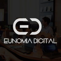 Eunomia Digital Avatar