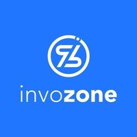 InvoZone Avatar