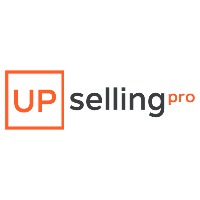Upselling Pro Avatar