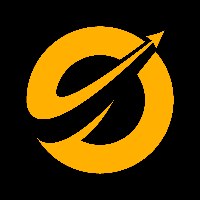 UpforceTech Avatar