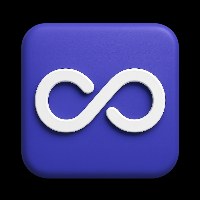 Infinitie Technologies Avatar