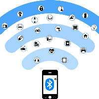 Broadwave T. and Solutions Avatar