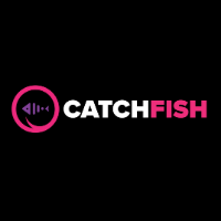 Catchfish Online Avatar