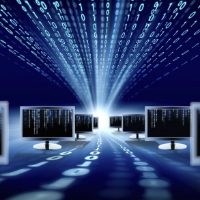 webnettech Solutions Avatar