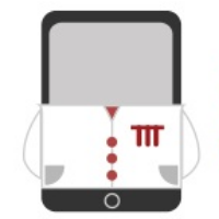 SmartTec Avatar