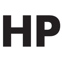 Human Program Avatar