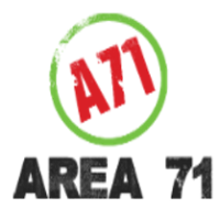 Area71 Avatar