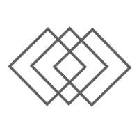 Six Venture Avatar