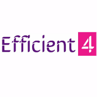 Efficient4 Global Avatar