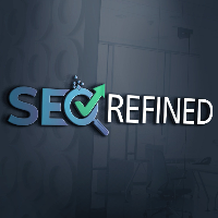 SEO Refined Avatar