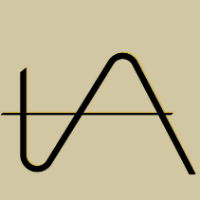 The Agency Avatar