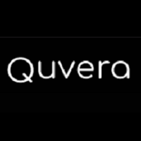 Quvera Systems Avatar