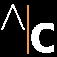 Affinity Culture Avatar