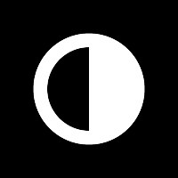 CBBM STUDIO Avatar