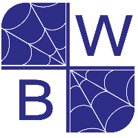 Webs&Bugs Avatar