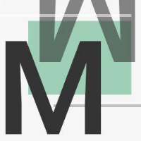 Mintaspect Avatar
