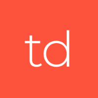 TweakDesigns Avatar