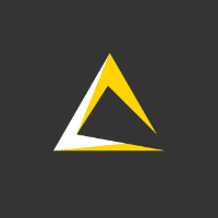 Element Softworks Avatar