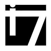 i7 infomedia LLP Avatar