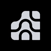 ByteBuds Avatar